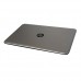 HP ac197nia-i3-5005u-4gb-1tb